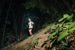 BIB: 
                            <button type="button" onclick="openModal(28149998)" class="btn btn-primary btn-sm float-right btn-popup" data-toggle="modal" data-target=".modal-high-quality">
                        <i class="fas fa-shopping-cart"></i> Add to Cart
                    </button>
                                            <button type="button" onclick="isThisMe(28149998, true)" class="btn btn-success btn-sm float-right btn-popup btn-isme hidden" data-toggle="tooltip" data-placement="bottom" title="นี่คือรูปของคุณใช่ไหม คลิกที่นี่เพื่อเอาเข้าอัลบั้ม">
                        <i class="fas fa-plus"></i> Add to album
                    </button>
                    <button type="button" onclick="isThisMe(28149998, false)" class="btn btn-warning btn-sm float-right btn-popup btn-isnotme hidden">
                        <i class="fas fa-ban"></i> Remove from album
                    </button>